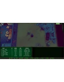 WASTELAND REMASTEREDXBOX ONEXS+PC WIN10КЛЮЧ