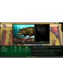 WASTELAND REMASTEREDXBOX ONEXS+PC WIN10КЛЮЧ