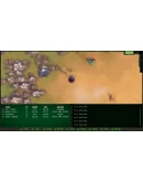 WASTELAND REMASTEREDXBOX ONEXS+PC WIN10КЛЮЧ