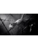 OTHERCIDEXBOX ONEXSКЛЮЧ