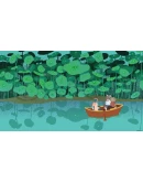 Teacup Steam Ключ РФ+Мир +Бонус