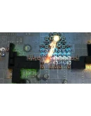 Byte Lynx STEAM KEY REGION FREE GLOBAL ROW