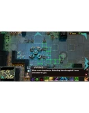 Byte Lynx STEAM KEY REGION FREE GLOBAL ROW