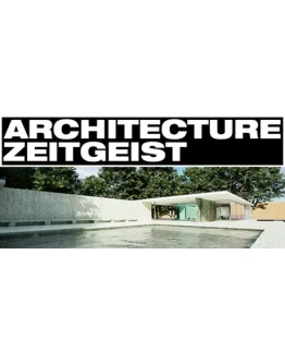 Architecture Zeitgeist STEAM KEY REGION FREE GLOBAL ROW