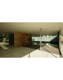 Architecture Zeitgeist STEAM KEY REGION FREE GLOBAL ROW