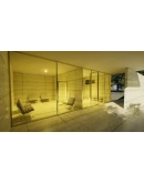 Architecture Zeitgeist STEAM KEY REGION FREE GLOBAL ROW