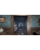 Psychiatric Hospital STEAM KEY REGION FREE GLOBAL ROW