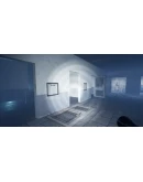 Psychiatric Hospital STEAM KEY REGION FREE GLOBAL ROW