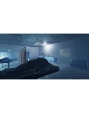 Psychiatric Hospital STEAM KEY REGION FREE GLOBAL ROW