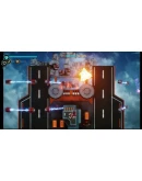 Fatal Wings STEAM KEY REGION FREE GLOBAL ROW