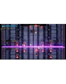 Fatal Wings STEAM KEY REGION FREE GLOBAL ROW