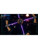 Fatal Wings STEAM KEY REGION FREE GLOBAL ROW