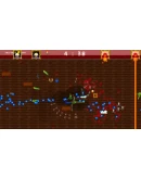 Mage Lords of Brams STEAM KEY REGION FREE GLOBAL ROW