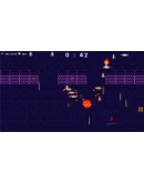 Mage Lords of Brams STEAM KEY REGION FREE GLOBAL ROW