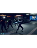 Save District 3 STEAM KEY REGION FREE GLOBAL ROW