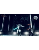 Save District 3 STEAM KEY REGION FREE GLOBAL ROW