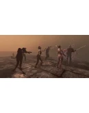 Horror Adventure : Zombie Edition VR STEAM KEY GLOBAL