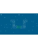 Domino Galaxy STEAM KEY REGION FREE GLOBAL ROW