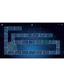 Domino Galaxy STEAM KEY REGION FREE GLOBAL ROW