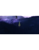 BOLD STEAM KEY REGION FREE GLOBAL ROW BOLD STEAM KEY REGION FREE GLOBAL ROW