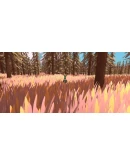 BOLD STEAM KEY REGION FREE GLOBAL ROW BOLD STEAM KEY REGION FREE GLOBAL ROW