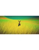 BOLD STEAM KEY REGION FREE GLOBAL ROW BOLD STEAM KEY REGION FREE GLOBAL ROW