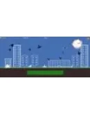 City Defence Artillery STEAM KEY REGION FREE GLOBAL ROW