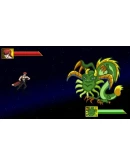 Wuxian STEAM KEY REGION FREE GLOBAL ROW