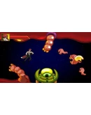 Wuxian STEAM KEY REGION FREE GLOBAL ROW