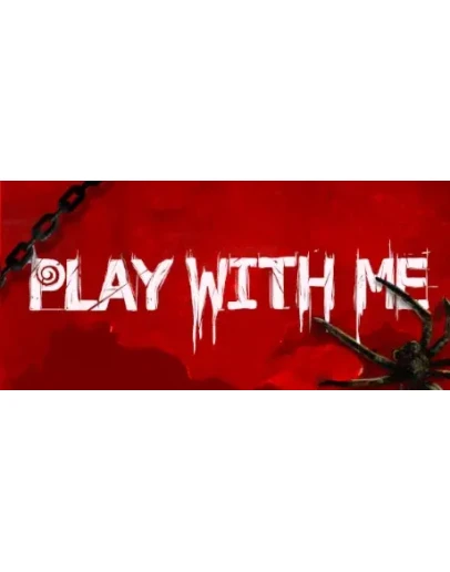 Play With Me: Escape room STEAM KEY REGION FREE GLOBAL