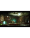 Play With Me: Escape room STEAM KEY REGION FREE GLOBAL