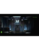 Play With Me: Escape room STEAM KEY REGION FREE GLOBAL