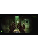 Play With Me: Escape room STEAM KEY REGION FREE GLOBAL