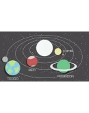 That Rocket Game STEAM KEY REGION FREE GLOBAL ROW