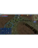 Astral Guardian STEAM KEY REGION FREE GLOBAL ROW +