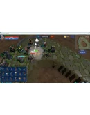 Astral Guardian STEAM KEY REGION FREE GLOBAL ROW +