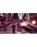 Godfist STEAM KEY REGION FREE GLOBAL ROW