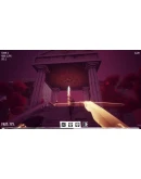 Godfist STEAM KEY REGION FREE GLOBAL ROW