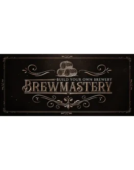 Brewmastery: Tavern Simulator STEAM KEY REGION GLOBAL