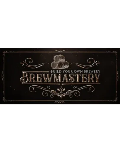 Brewmastery: Tavern Simulator STEAM KEY REGION GLOBAL