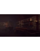 Brewmastery: Tavern Simulator STEAM KEY REGION GLOBAL