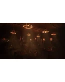 Brewmastery: Tavern Simulator STEAM KEY REGION GLOBAL