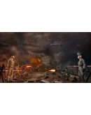 Heavyarms Assemble: WWII STEAM KEY REGION FREE GLOBAL