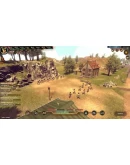 Heavyarms Assemble: WWII STEAM KEY REGION FREE GLOBAL