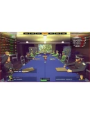 Heavyarms Assemble: WWII STEAM KEY REGION FREE GLOBAL