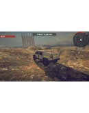 Army War: Shooting Simulator STEAM KEY REGION GLOBAL