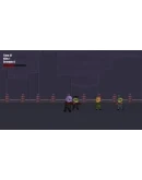 Zombie jokers 2 STEAM KEY REGION FREE GLOBAL ROW