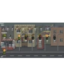 Zombie jokers 2 STEAM KEY REGION FREE GLOBAL ROW