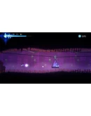 Deepening Fire STEAM KEY REGION FREE GLOBAL ROW