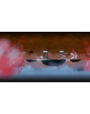 Deepening Fire STEAM KEY REGION FREE GLOBAL ROW